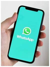 techlusive.in webstories