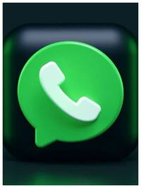 techlusive.in webstories