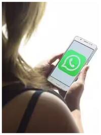 techlusive.in webstories