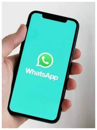 techlusive.in webstories