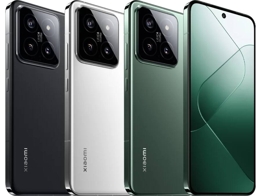 Xiaomi 14 (1)