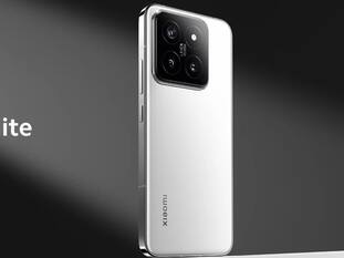 50MP कैमरा, 90W फास्ट चार्जिंग और 12GB रैम वाले Xiaomi फोन पर तोडू ऑफर, मिल रहा 10 हजार का सीधा Discount