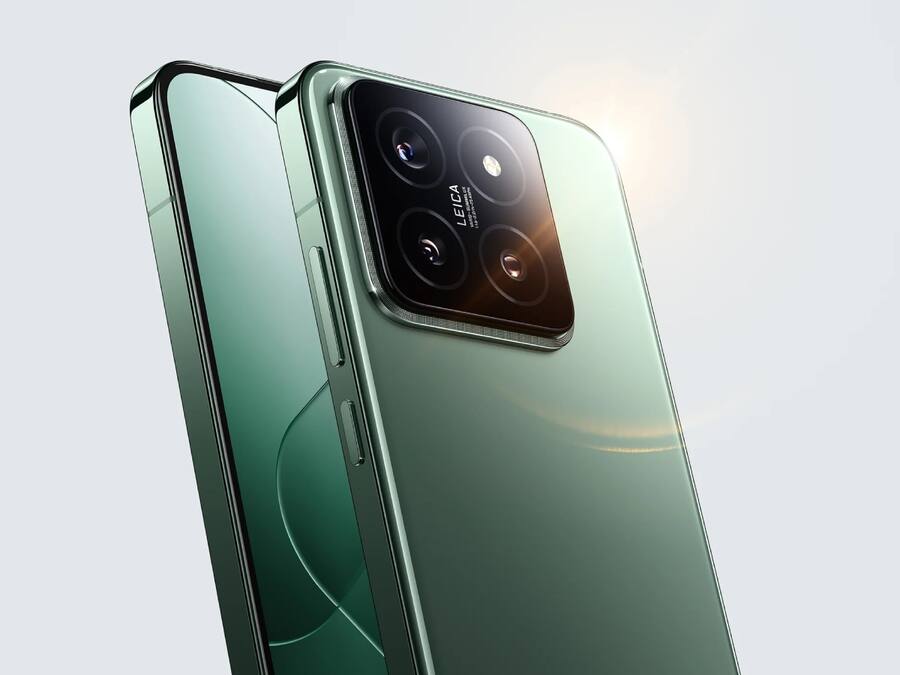 Xiaomi 14 (2)
