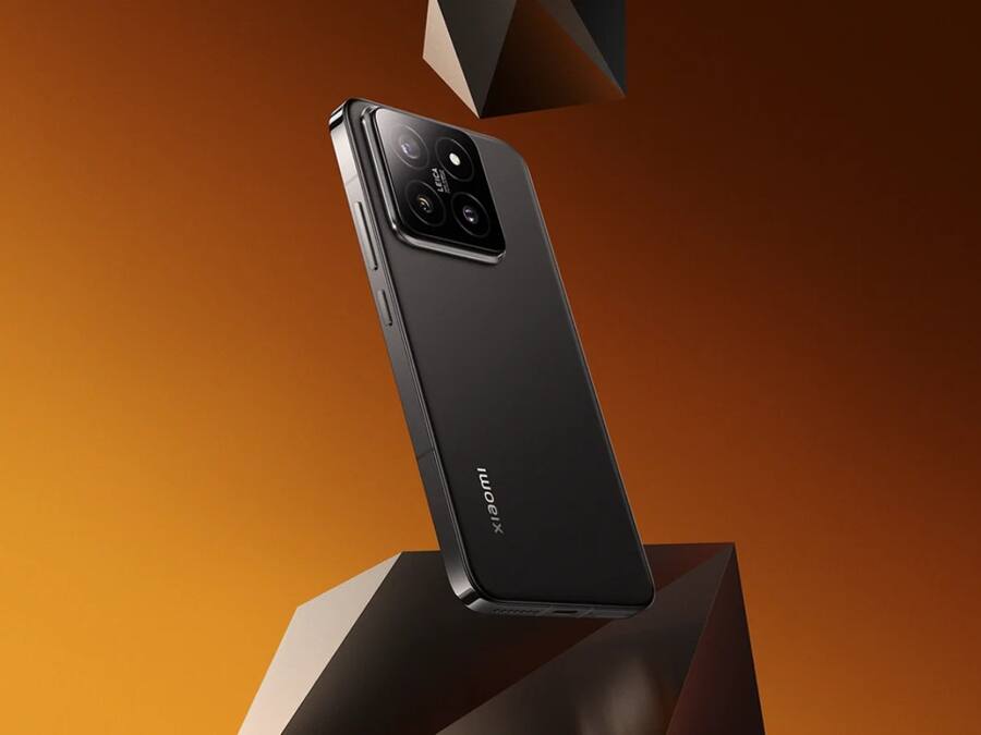 Xiaomi 14 (6)