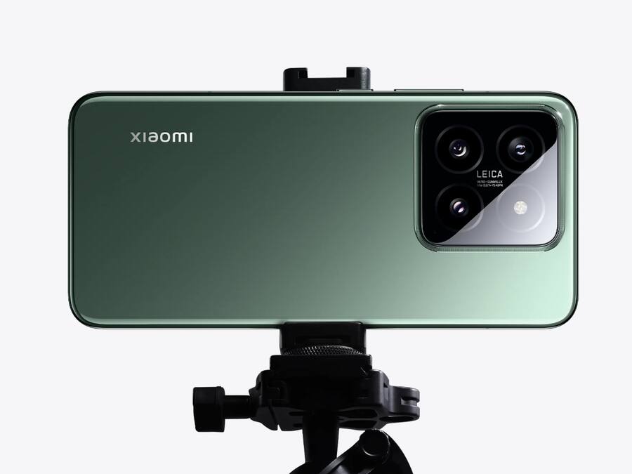 Xiaomi 14 (8)
