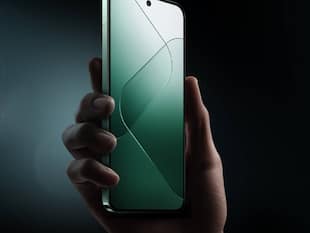 Amazon Great Indian Festival Sale: Grab Top Deals on Premium Smartphones Before It Gets Too Late