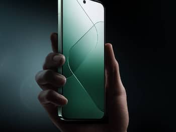 Amazon Great Indian Festival Sale: Grab Top Deals on Premium Smartphones Before It Gets Too Late