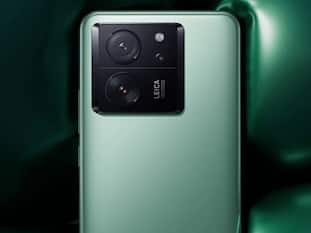 Xiaomi 14T series key specs leaked online; Here's what we know