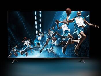 Amazon Deals: जंबो छूट पर मिल रहे 43 इंच वाले Smart TVs, बच जाएंगे हजारों रुपये