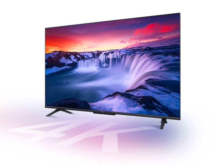 Amazon Deals on Smart TV: सेल में सस्ते मिल रहे स्मार्ट टीवी, पाएं डिस्काउंट Xiaomi (8)