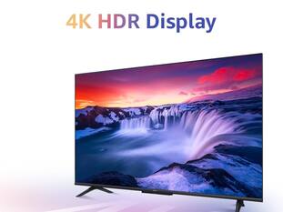 Amazon Electronics Festive Sale शुरू, लैपटॉप और टीवी पर धमाकेदार ऑफर