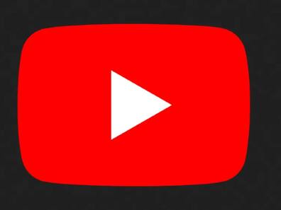 YouTube Premium Conversational AI feature rolls out for US Android users