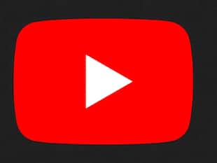 YouTube Premium Conversational AI feature rolls out for US Android users