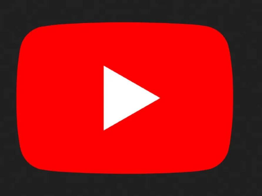 YouTube Premium Conversational AI feature rolls out for US Android users