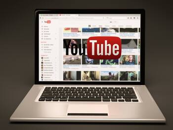 YouTube's new tools are a nightmare for channels using deepfake content