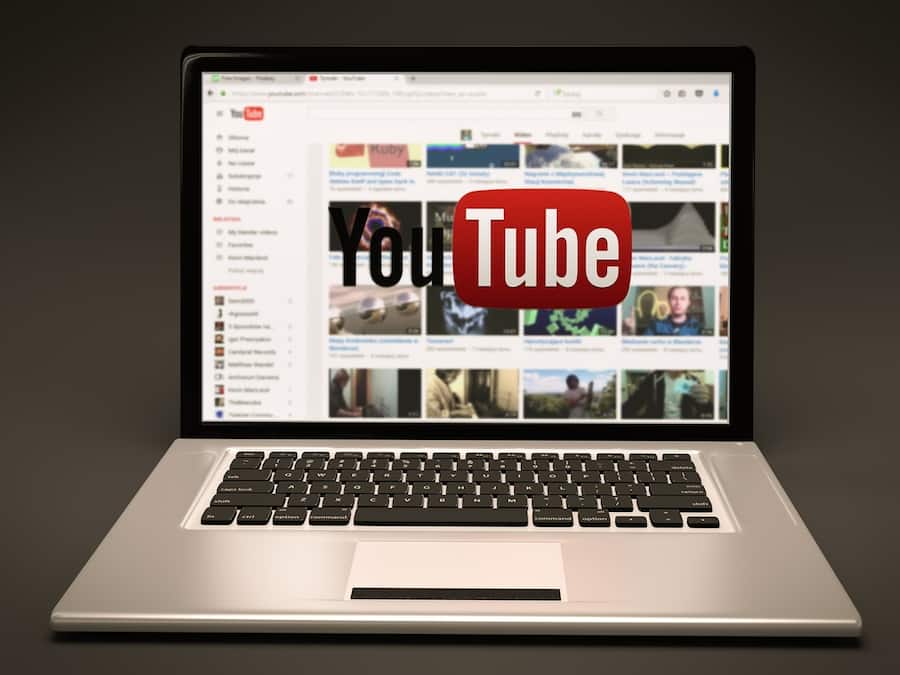 YouTube's new tools are a nightmare for channels using deepfake content YouTube Deepfake identifying tools