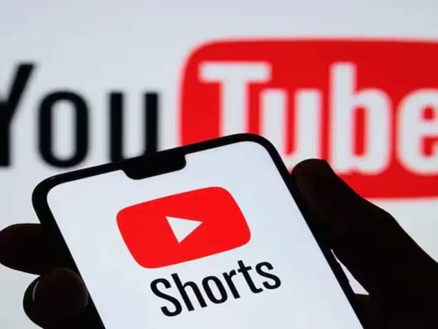 YouTube is Testing a New Feature That Lets You Create Music Remixes by AI YouTube Shorts