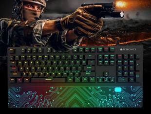 Shortcut to Success: Boost Productivity with Keyboard Magic