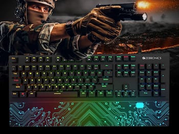 Shortcut to Success: Boost Productivity with Keyboard Magic