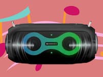 Best budget Bluetooth speakers under Rs 2,000 in India