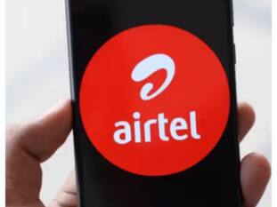 Airtel यूजर्स की बल्ले-बल्ले, मात्र 26 रुपये वाला नया प्लान किया लॉन्च