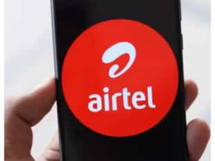 Airtel यूजर्स की बल्ले-बल्ले, मात्र 26 रुपये वाला नया प्लान किया लॉन्च