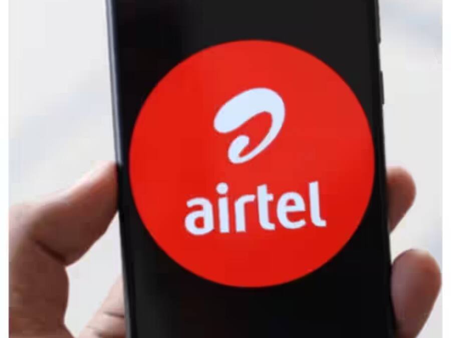 Airtel यूजर्स की बल्ले-बल्ले, मात्र 26 रुपये वाला नया प्लान किया लॉन्च airtel (24)