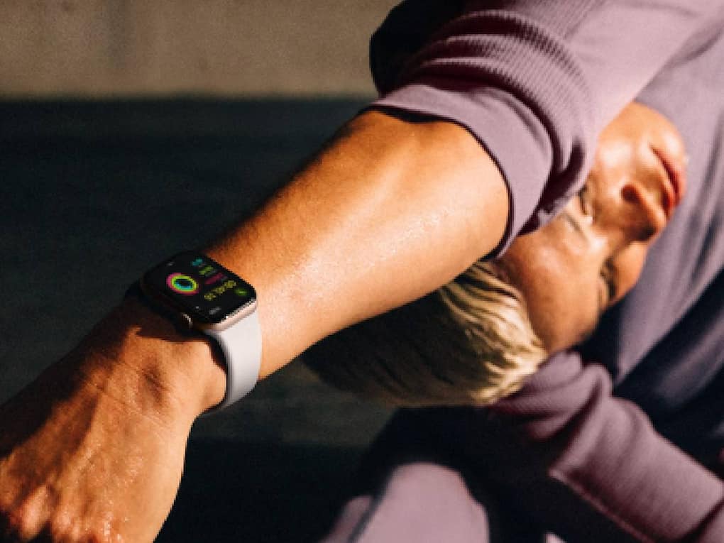 apple watch 10 new 1