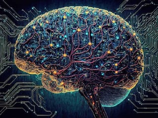 SuperMaker AI Launches Next-Gen AI Service to Generate Text, Video, Music, and More