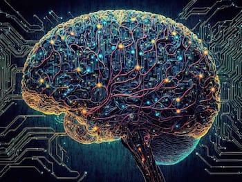 Google's AI Breakthroughs: A New Era in Healthcare Innovation