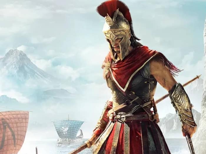 assassin creed 1
