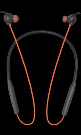 techlusive.in webstories