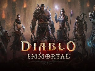 Best RPG games for Android and iOS in 2024