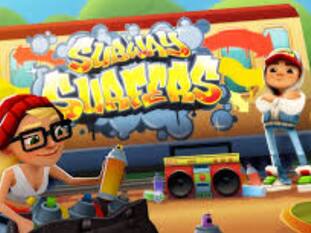 Best offline games available on the Google Play Store