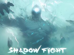 Best Samurai Games for Android and iOS in 2024