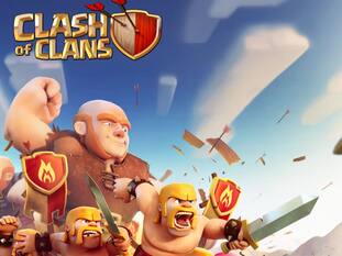 Best strategy games for Android and iOS in 2024