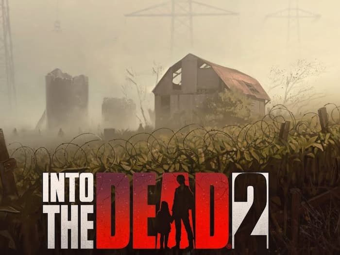 best zombie games