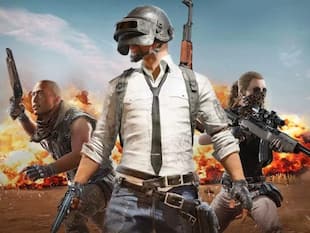 BGMI Crate Opening Guide: Discover Which Crates Truly Deserve Your UC in 2025 for the Best Skins and Rewards