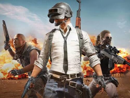 Best BGMI Crate Opening Guide 2025: Which Crates Are Worth Spending Your UC On for Legendary Skins and Outfits, Full Comparison of Premium, Classic, Lucky, and Supply Crates, Tips for Skins, Vehicles, and Outfit Rewards