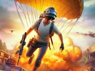 Survival Tips for Winning BGMI Chicken Dinner that Pro Gamers Don't Want You to Know