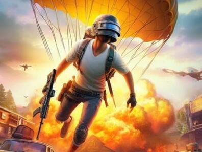 BGMI में लूट के समय ये 3 आइटम्स जरूर लें, एकबार में साफ होंगे कई दुश्मन