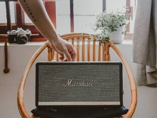 Bluetooth Speakers Under Rs 10000: Unleash Your Inner DJ