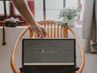 Bluetooth Speakers Under Rs 10000: Unleash Your Inner DJ