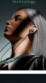 techlusive.in webstories