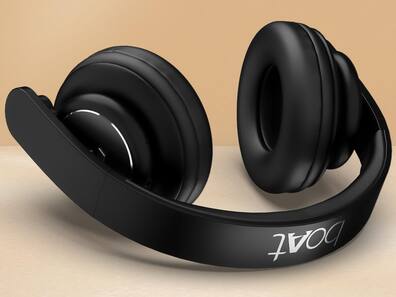 Headphones under 2000 on Amazon: शानदार ऑडियो वाले बेस्ट हेडफोन, कीमत 2 हजार से कम