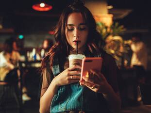 BSNL 4G Not Working? Tweak These Settings for Best Network Experience