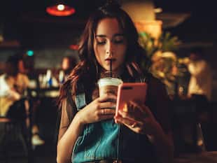 BSNL 4G Not Working? Tweak These Settings for Best Network Experience