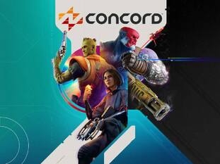 PlayStation 5 Concord Game Shuts Down Just 2 Weeks After Launch: Here's How to Claim Refund