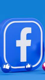 techlusive.in webstories