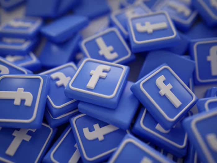 facebook main